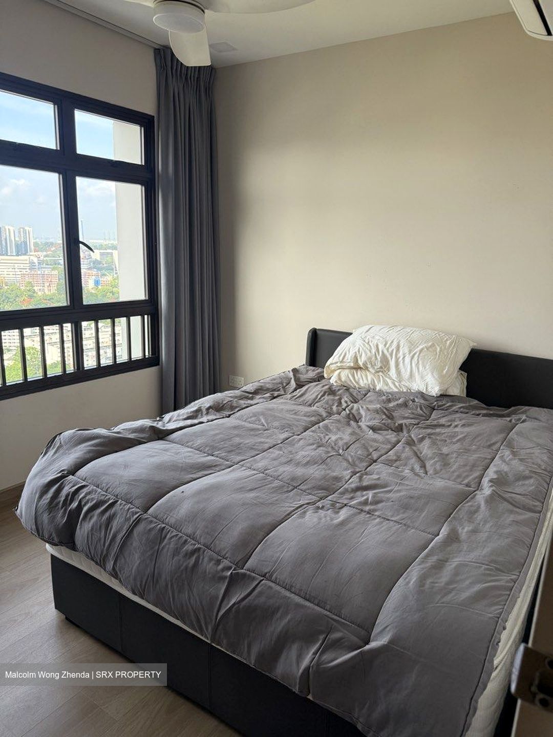 Blk 90 Commonwealth View (Queenstown), HDB 3 Rooms #577833441